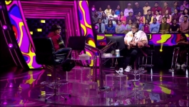 KBC - Season 15 - 28th November 2023